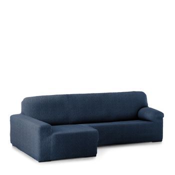 Fundas De Sofa M/0 Chaise Longue Premium Roc Izquierdo C/3