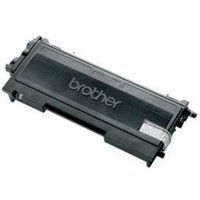 brother tn2000 black toner cartridge black