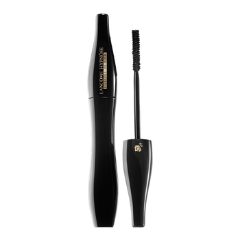 Hypnose mascara extra black