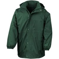result cazadora r160x para hombre