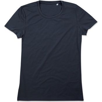 Stedman Camiseta Active para mujer
