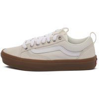vans deportivas moda old skool 36 para mujer