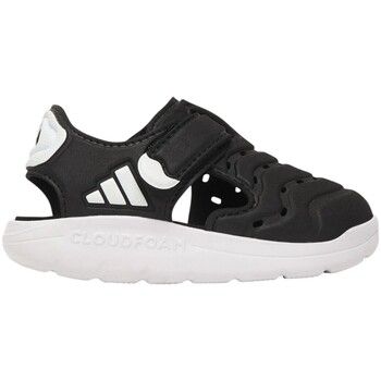 adidas Sandalias JP6998 para niño