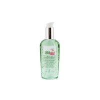 sebamed gel de aloe hidratante 200 ml