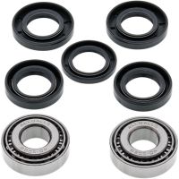 kit de rodamientos de rueda all balls 25-1523