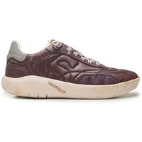 sunni sabbi deportivas moda fly-vx 075 para mujer