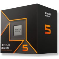 amd ryzen 5 9600 3852ghz