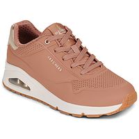 skechers zapatillas uno para mujer