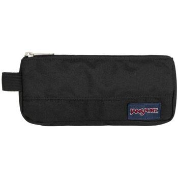 Jansport Cartera Marroquinería-HOMBRES para hombre