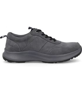 de PAREDES ZAPATOS CASUAL HOMBRE VERSATILES BENIMELI AZUL MARINO AZUL AZUL