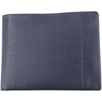 us polo assn cartera weu7m2711mha212-pe26 para hombre
