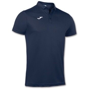 Joma Polo Hobby para hombre