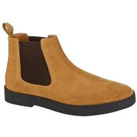 roamers botas df4586 para hombre