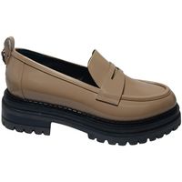 sergio rossi mocasines b00100-mmva11-1504-470 para mujer