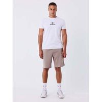 project x paris short - para hombre