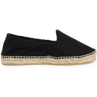 pisamonas alpargatas alpargatas de espiga tallas altas 34-45 para hombre