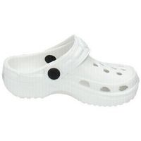 orso sandles zuecos zuecos de goma orso para mujer