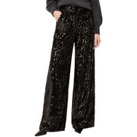 iblues pantalon iblpappino para mujer