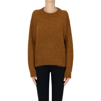 Niu' Jersey MGP00008225AI para mujer