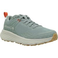 columbia deportivas moda konos trs outdry para hombre