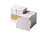 cf500pzbadge band high co 076mm