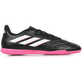 adidas Zapatillas de fútbol Copa Pure.4 In para hombre