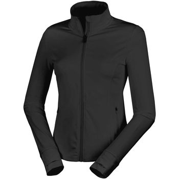 Spiro Chaqueta deporte S798F para mujer