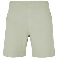 urban classics short new para hombre