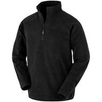 result jersey micro para hombre