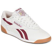 reebok classic zapatillas fs lo para mujer