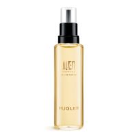 alien goddess edp recarga 100 ml