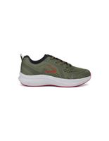 zapatillas jsmith rilas i kaki