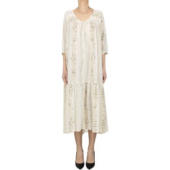 Bsbee Vestidos VS000007144AE para mujer