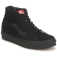 vans zapatillas altas sk8 hi para hombre