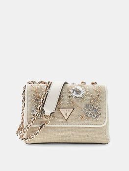 Bolso Mini Giully