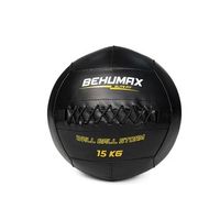 behumax - wall ball storm 15kg