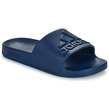 adidas Chanclas ADILETTE AQUA para hombre