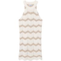 mayoral vestido 6907 para nina