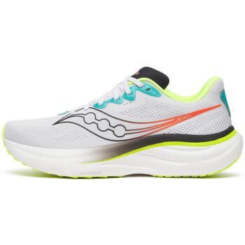 Saucony Zapatillas de running S101566 para hombre