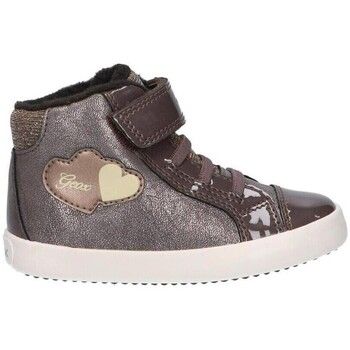 Geox Deportivas Moda B041MB 0PVHH B GISLI GIRL para niña