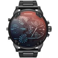 diesel reloj analogico dz7395 para hombre