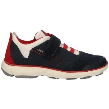 Geox Zapatillas deporte J921TA 01122 J NEBULA para niño