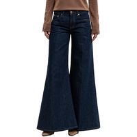 dondup jeans dp775dfe338dmn6dd-800 para mujer