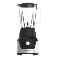 licuadora taurus magnum press 1500 1500w 20000 rpm