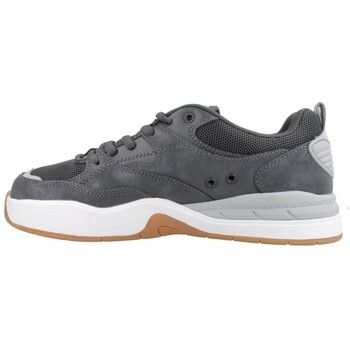 DC Shoes Deportivas Moda Adys100844 para hombre