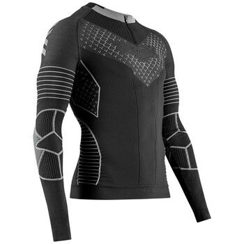 X-bionic Tops y Camisetas TWRTB1S24MB036 para hombre