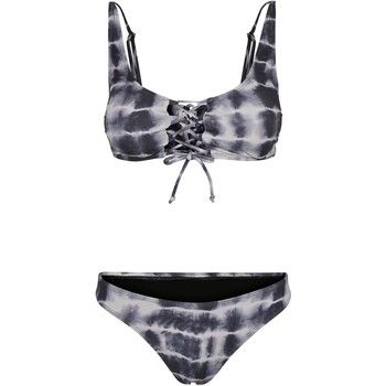 Urban Classics Bikini TN529 para mujer