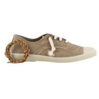 victoria mocasines 110 inglesa lona envejecida drec para hombre