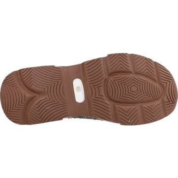 La Strada Deportivas Moda 2211242s para mujer