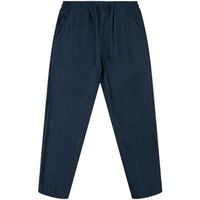 prevu pantalones fodden para hombre